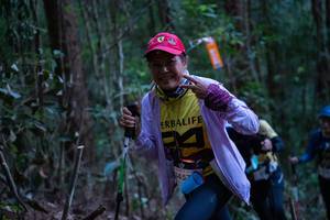 BIB: 2457
                            <button type="button" onclick="openModal(19209646)" class="btn btn-primary btn-sm float-right btn-popup" data-toggle="modal" data-target=".modal-high-quality">
                        <i class="fas fa-shopping-cart"></i> Add to Cart
                    </button>
                                            <button type="button" onclick="isThisMe(19209646, true)" class="btn btn-success btn-sm float-right btn-popup btn-isme hidden" data-toggle="tooltip" data-placement="bottom" title="นี่คือรูปของคุณใช่ไหม คลิกที่นี่เพื่อเอาเข้าอัลบั้ม">
                        <i class="fas fa-plus"></i> Add to album
                    </button>
                    <button type="button" onclick="isThisMe(19209646, false)" class="btn btn-warning btn-sm float-right btn-popup btn-isnotme hidden">
                        <i class="fas fa-ban"></i> Remove from album
                    </button>